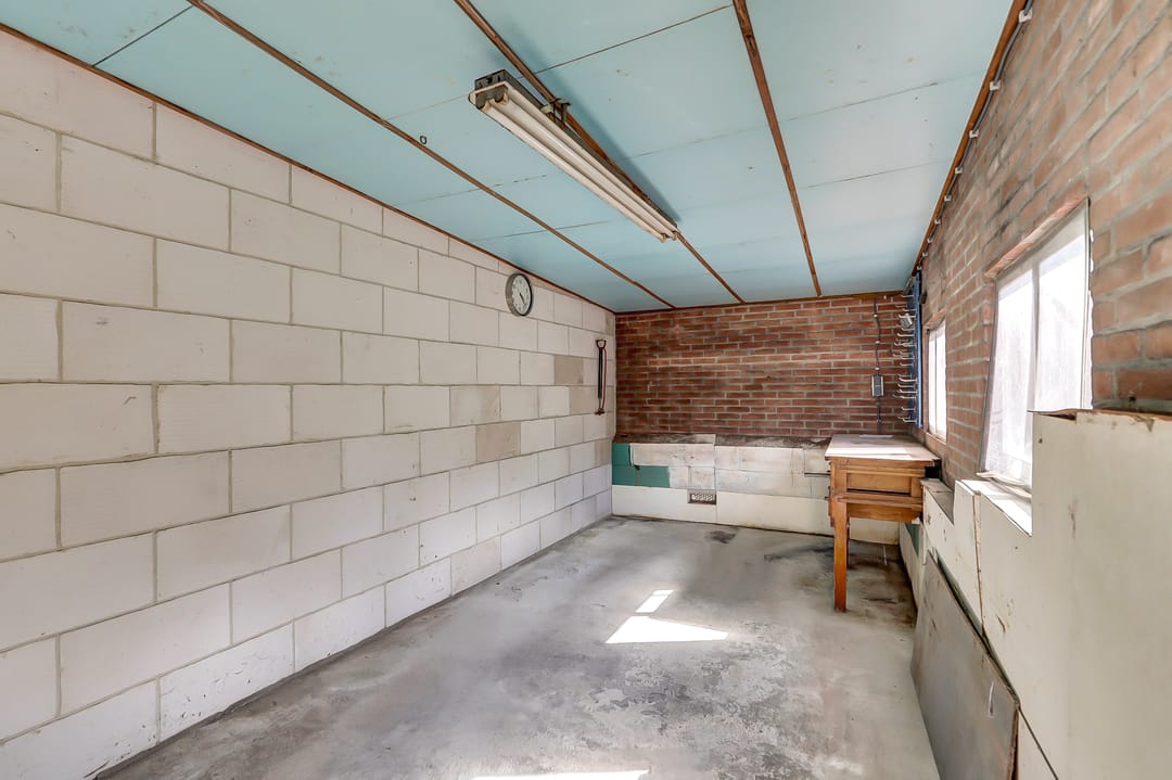 Foto 26 van Burgemeester Hagelaan 16