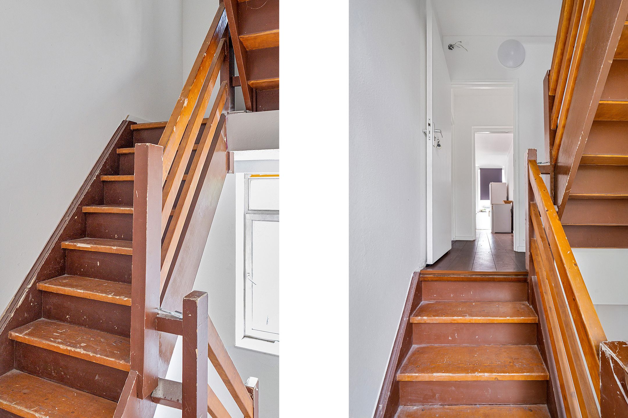 Foto 12 van Pricksteenweg 21