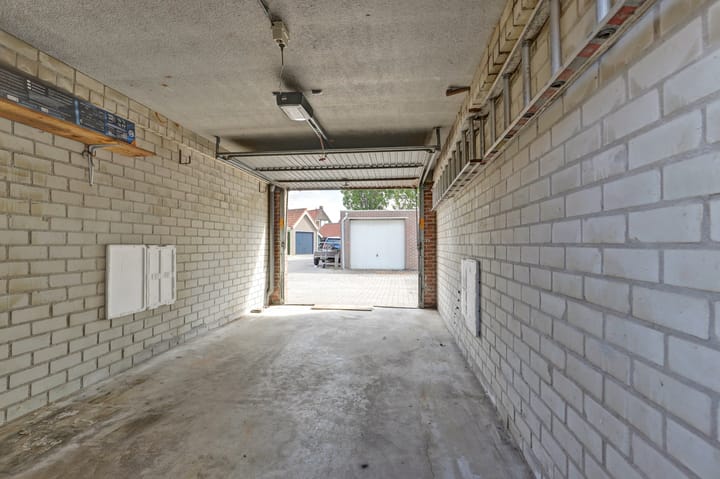 Foto 27 van Burgemeester Hagelaan 16