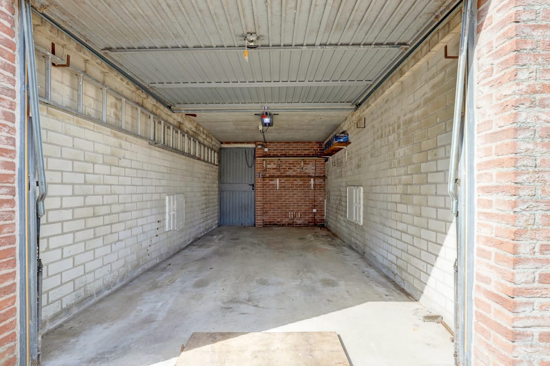 Foto 28 van Burgemeester Hagelaan 16