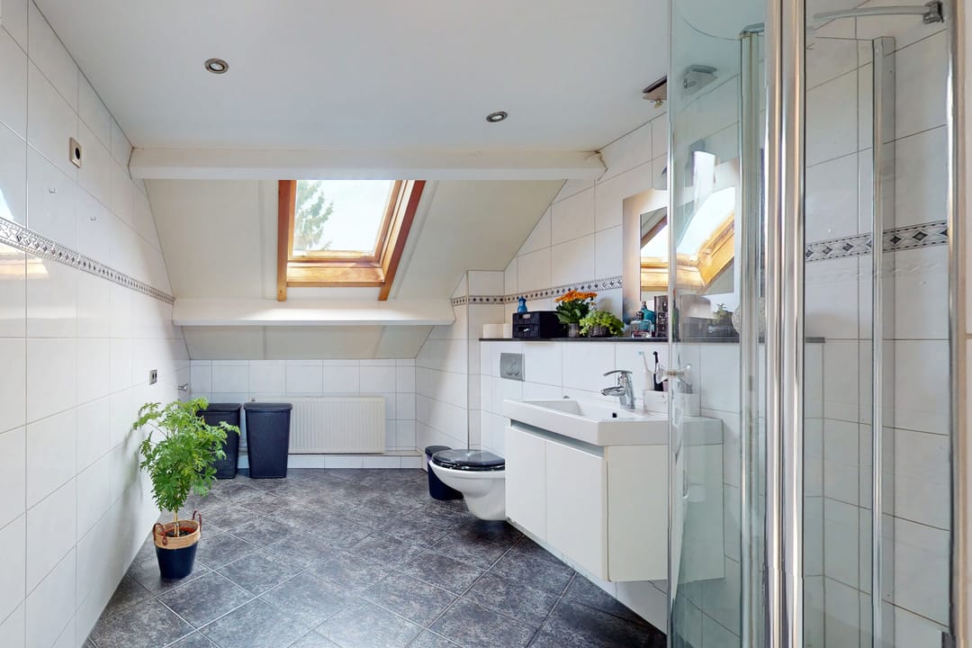 Foto 13 van Pricksteenweg 21