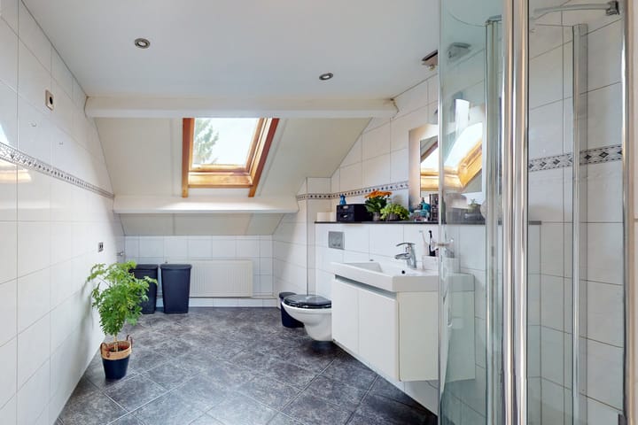 Foto 13 van Pricksteenweg 21