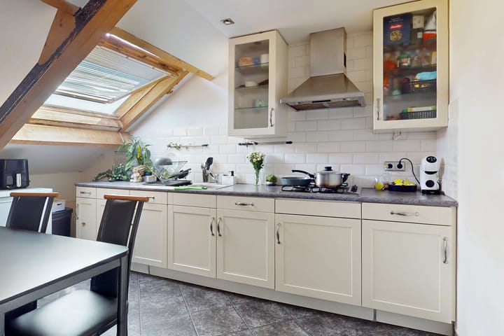 Foto 14 van Pricksteenweg 21