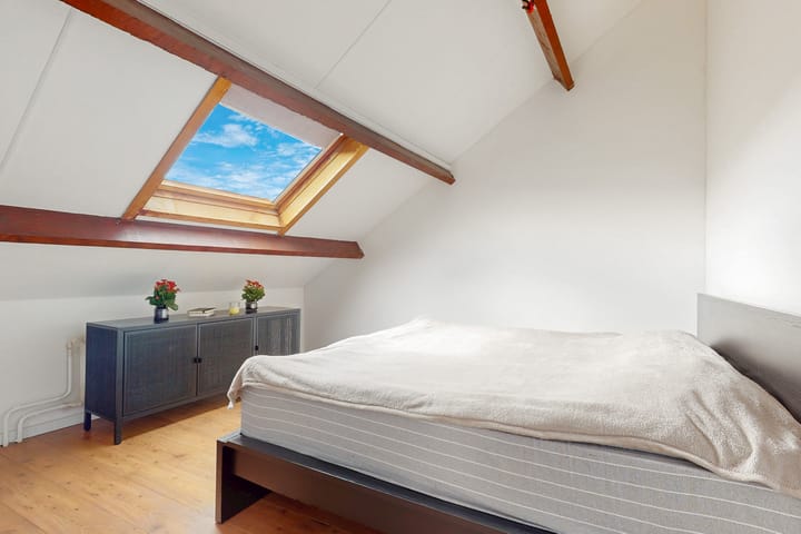 Foto 15 van Pricksteenweg 21