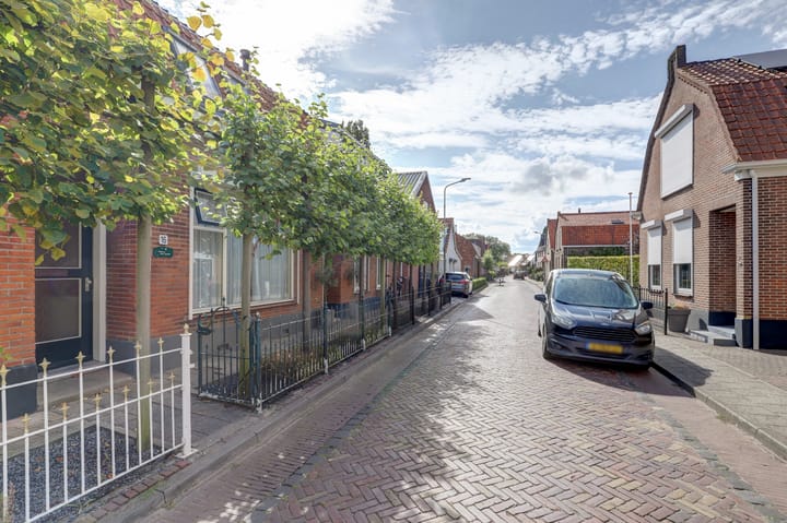 Foto 30 van Burgemeester Hagelaan 16