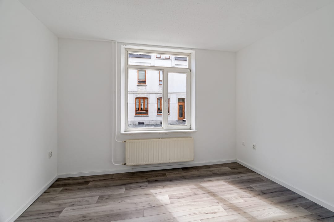 Foto 16 van Pricksteenweg 21