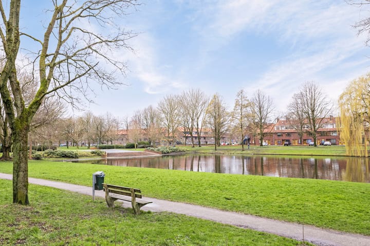 Foto 14 van Hyacinthstraat 214