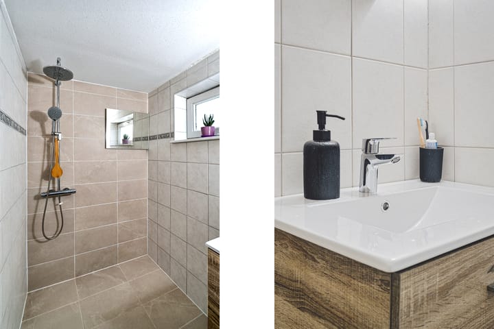 Foto 17 van Pricksteenweg 21