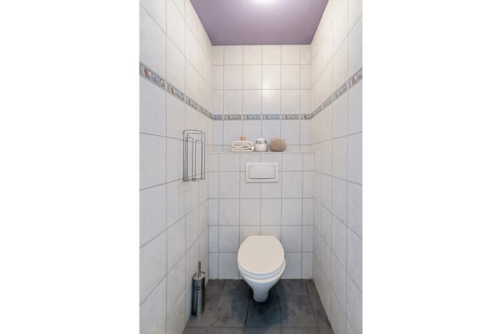 Foto 18 van Pricksteenweg 21