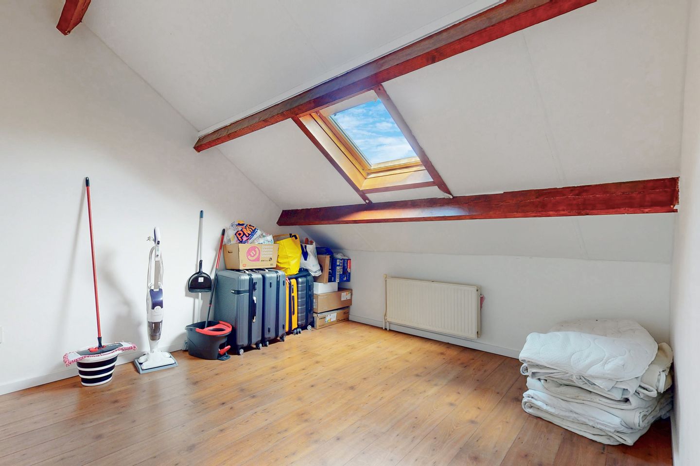 Foto 19 van Pricksteenweg 21