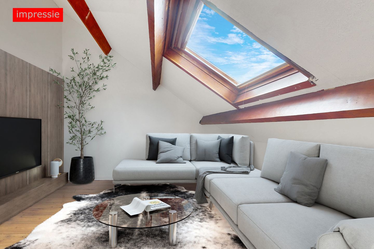 Foto 20 van Pricksteenweg 21