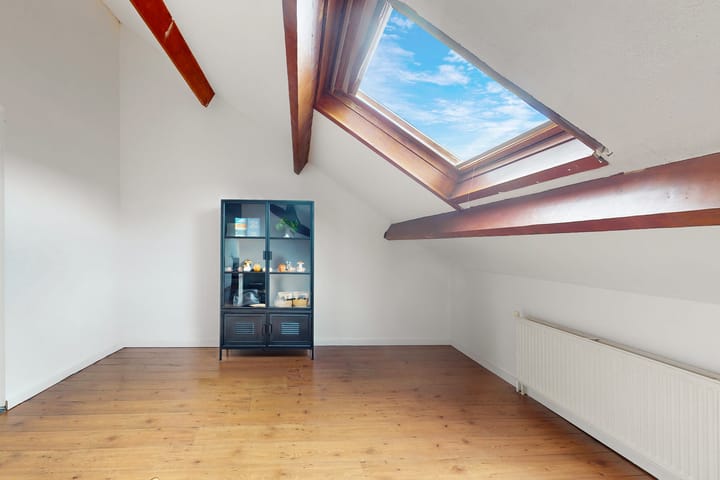 Foto 21 van Pricksteenweg 21