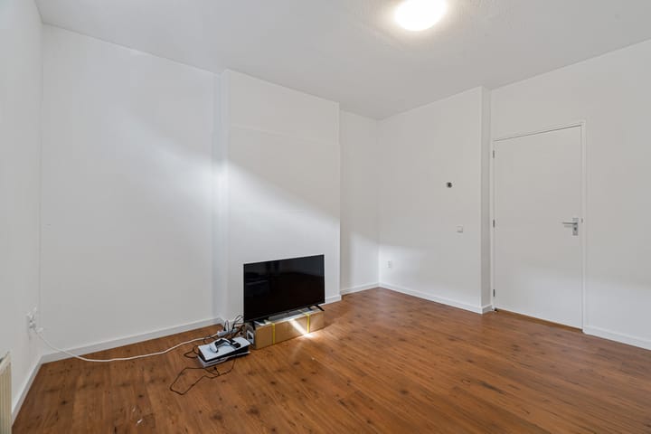 Foto 22 van Pricksteenweg 21