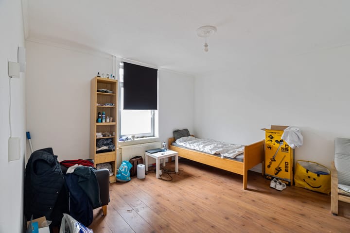 Foto 23 van Pricksteenweg 21