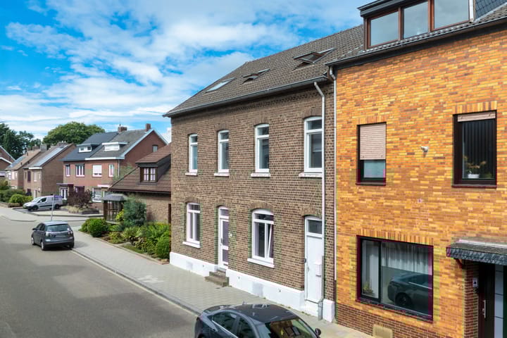 Foto 24 van Pricksteenweg 21