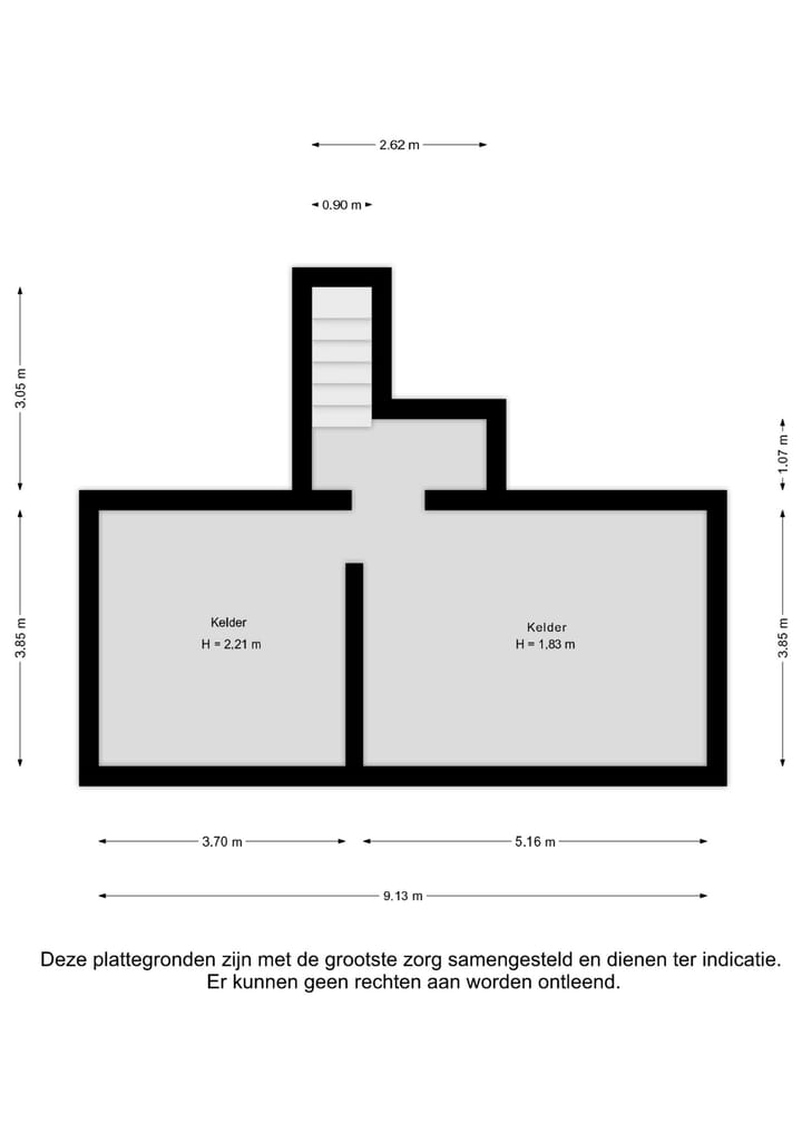 Foto 29 van Pricksteenweg 21