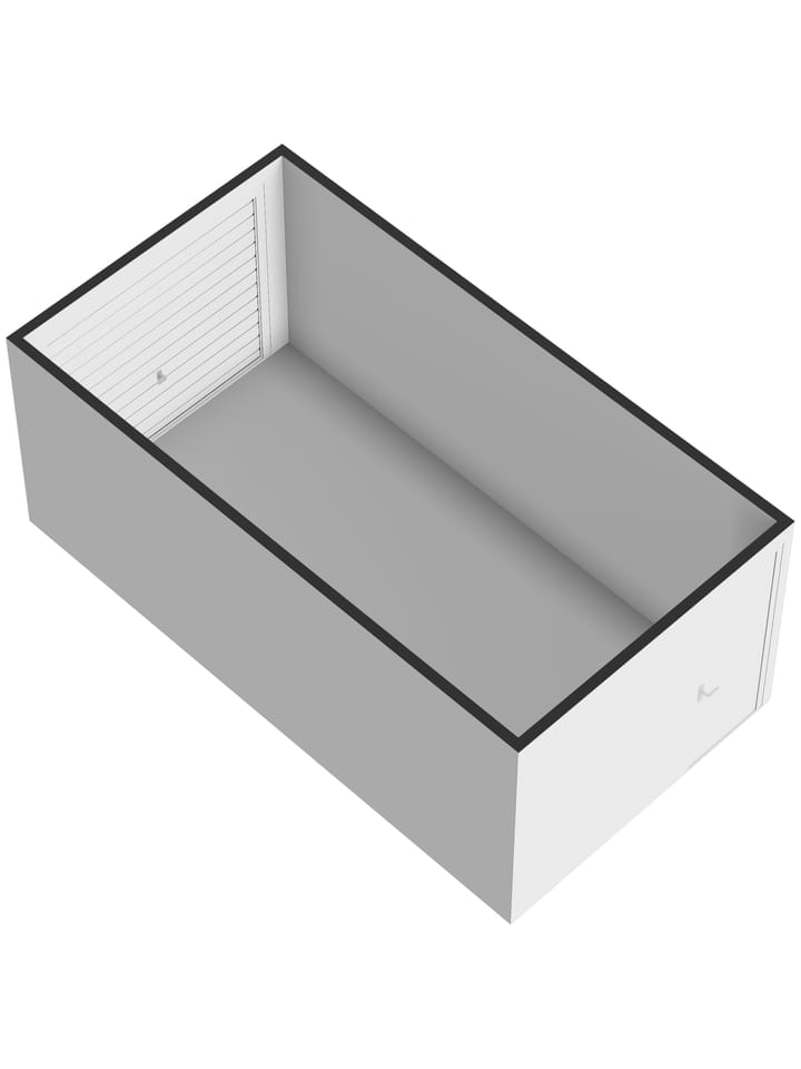 Foto 45 van Burgemeester Hagelaan 16