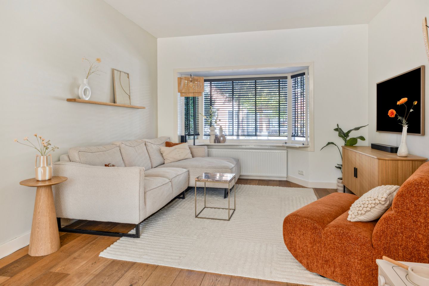 Foto 10 van De Genestetstraat 26