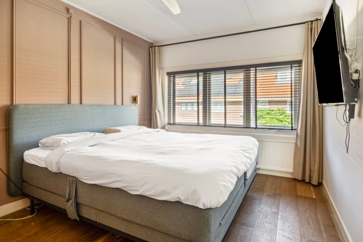 Foto 21 van De Genestetstraat 26