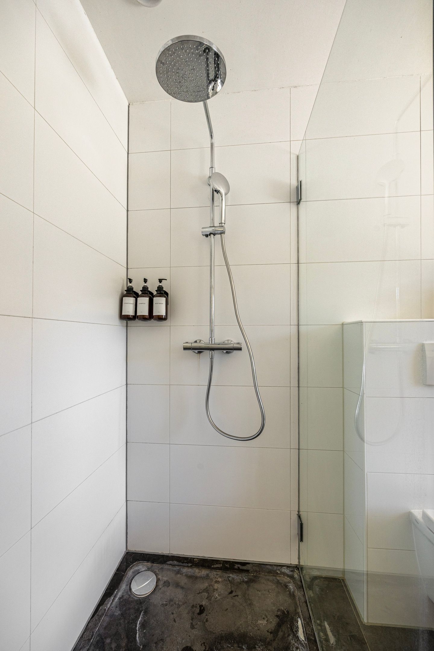 Foto 24 van De Genestetstraat 26