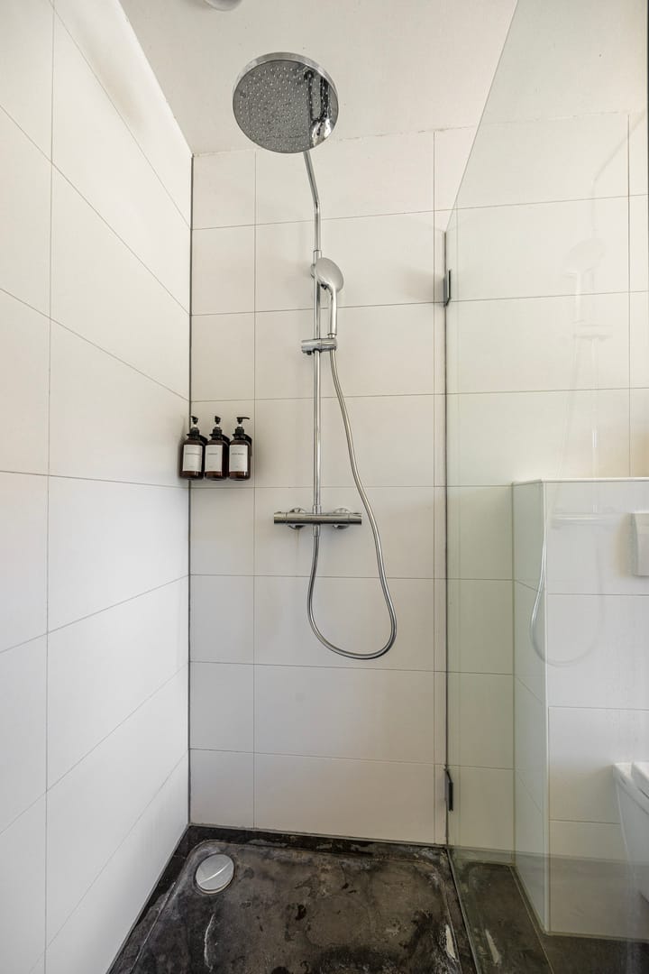 Foto 24 van De Genestetstraat 26