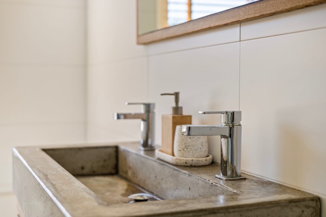 Foto 26 van De Genestetstraat 26