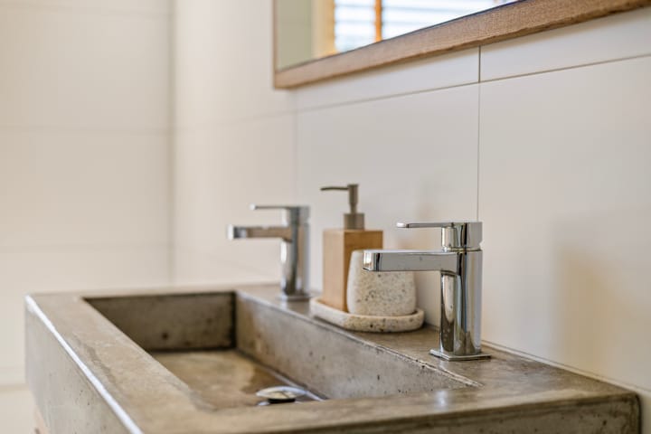 Foto 26 van De Genestetstraat 26