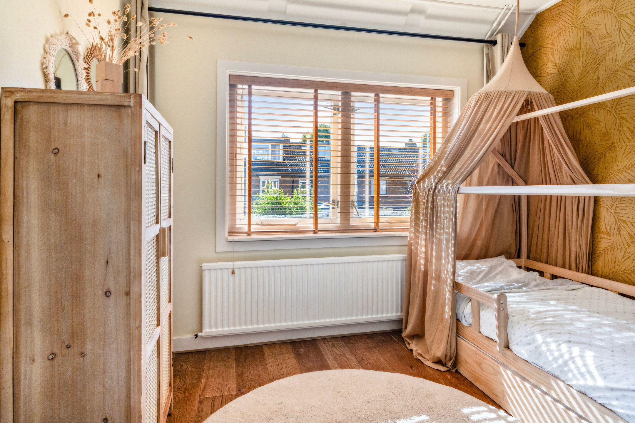 Foto 27 van De Genestetstraat 26