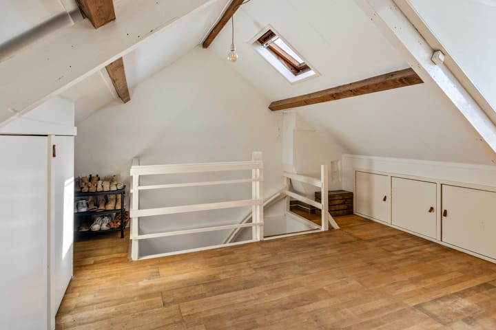 Foto 31 van De Genestetstraat 26