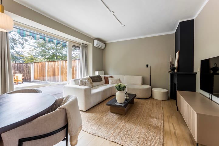 Foto 2 van Paulus Potterstraat 49