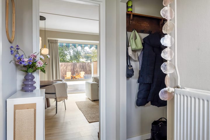 Foto 7 van Paulus Potterstraat 49