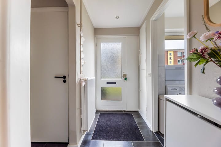 Foto 8 van Paulus Potterstraat 49