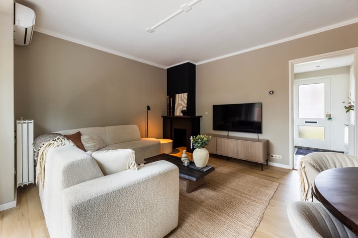 Foto 11 van Paulus Potterstraat 49