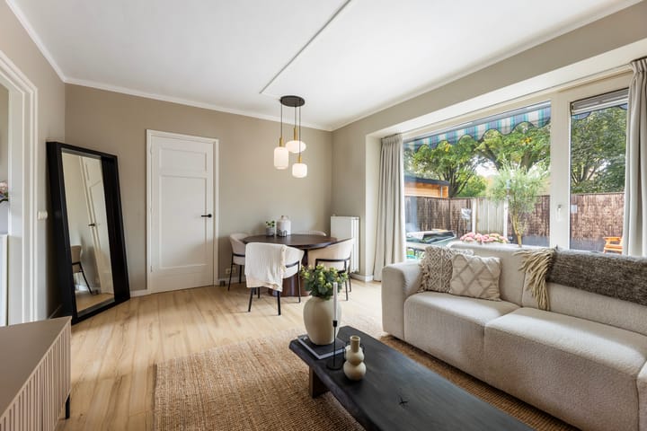 Foto 12 van Paulus Potterstraat 49