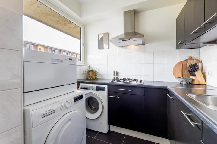 Foto 13 van Paulus Potterstraat 49