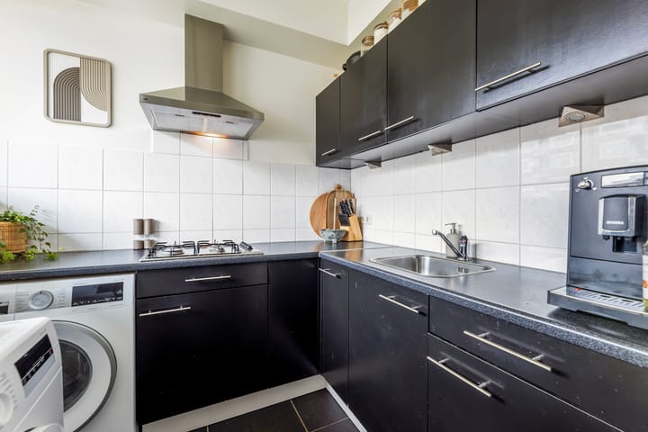 Foto 14 van Paulus Potterstraat 49