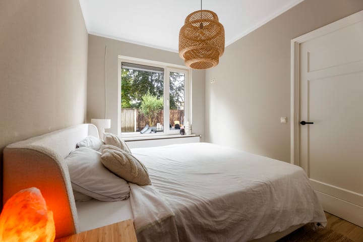 Foto 15 van Paulus Potterstraat 49