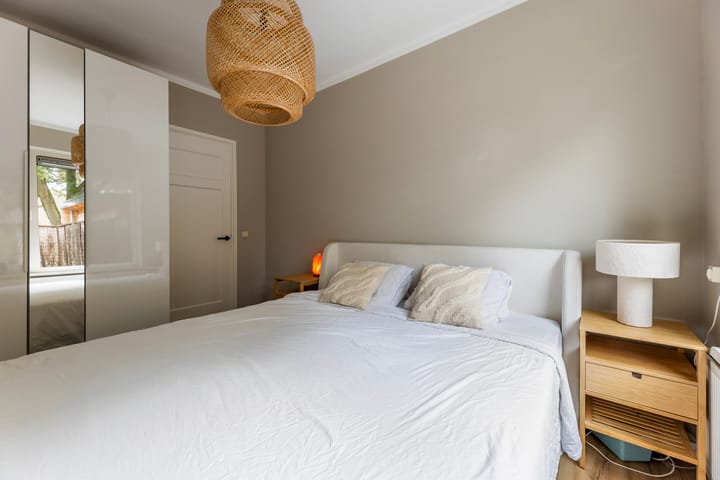 Foto 16 van Paulus Potterstraat 49