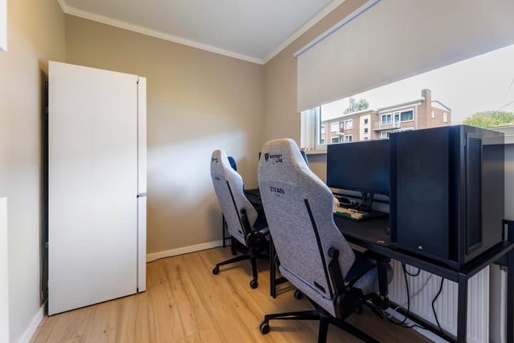 Foto 17 van Paulus Potterstraat 49