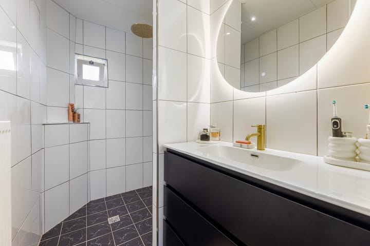 Foto 19 van Paulus Potterstraat 49