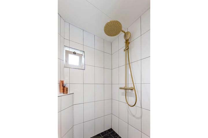 Foto 20 van Paulus Potterstraat 49