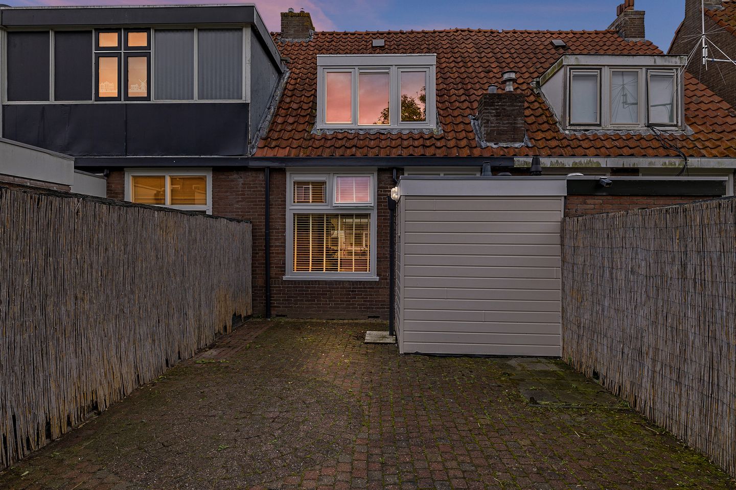 Foto 35 van Sweelinckstraat 89