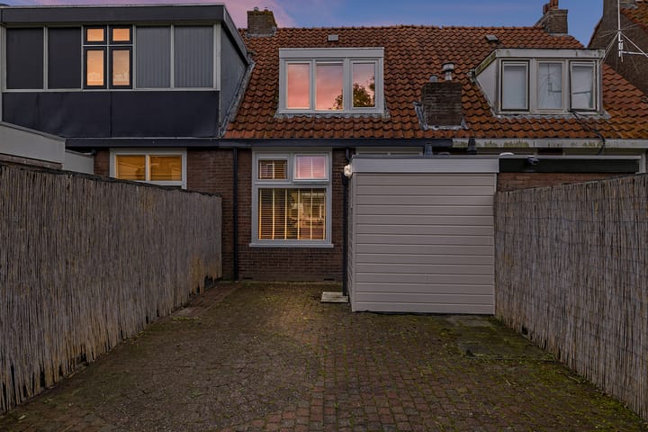 Foto 35 van Sweelinckstraat 89