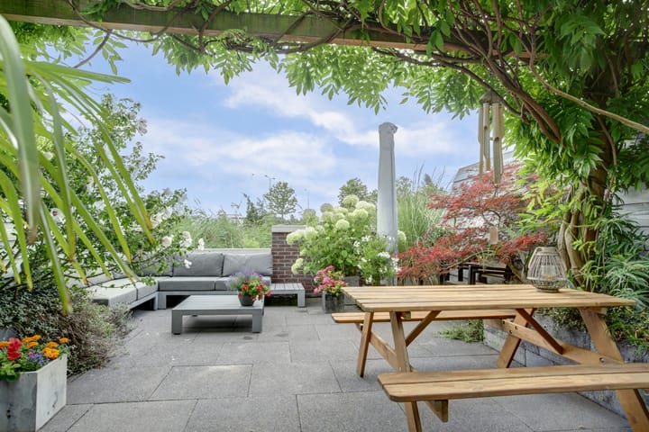 Photo 3 of Zuijder Vlaerdinge 86