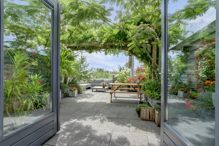 Photo 2 of Zuijder Vlaerdinge 86