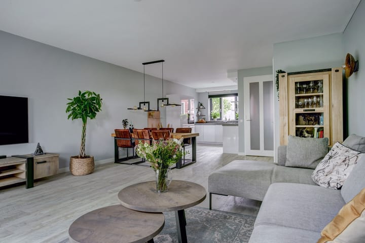 Photo 4 of Zuijder Vlaerdinge 86