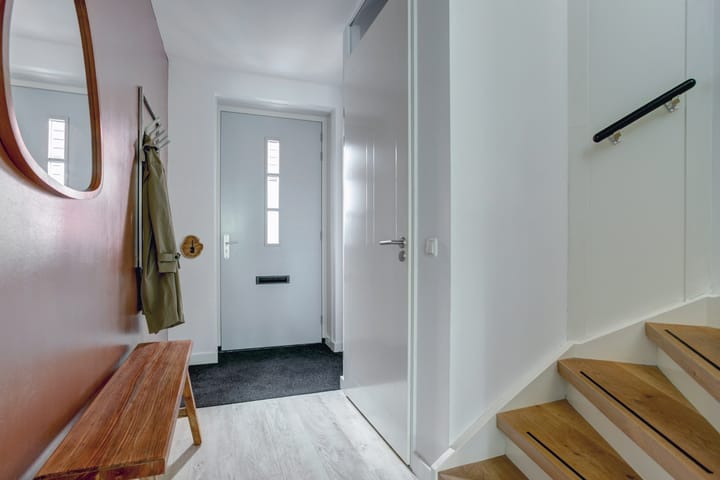 Foto 7 van Zuijder Vlaerdinge 86