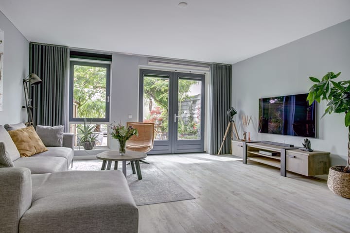 Foto 11 van Zuijder Vlaerdinge 86