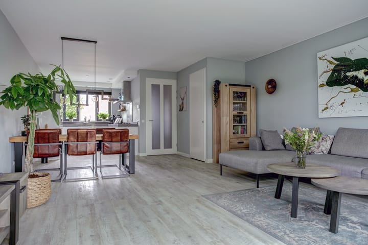 Foto 12 van Zuijder Vlaerdinge 86