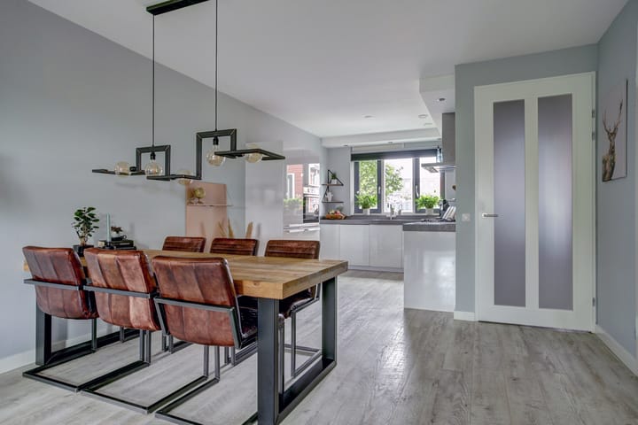 Foto 13 van Zuijder Vlaerdinge 86